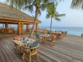 HurawalhiCanneliRestaurantExterior1