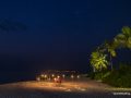 Hurawalhi_8403