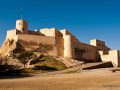 Nakhal Fort _ OT Oman