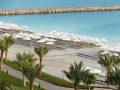 Rixos BAB_beach