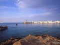 Sur _ OT Oman