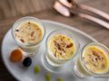 TRADITIONS - INDOCEYLON - KHEER MILK PUDDING - 2