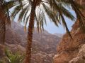 Wadi Shab 3_ OT Oman