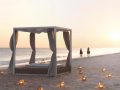 al_baleed_by_anantara_dining_by_design_beach_bed_03_1920x1037