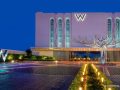 mctwh-exterior-5103-hor-clsc