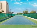 mctwh-swing-5129-hor-clsc