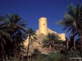 omani socity 104