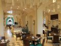 salalahrotanaresort_high_5707