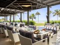 salalahrotanaresort_high_7129