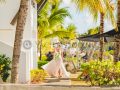 026-Wedding Photos - HD-26