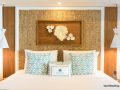56-Seasense-Palmar-2-5