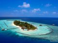 KomandooAerial3