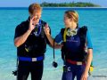 KomandooDiving2