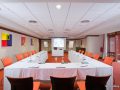 1598_TAM_Conference_Room_2_792x528