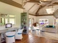 1632_TAM_LIBRARY-IT-CORNER_1_792x527