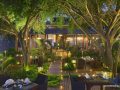intercontinental-mauritius-resort-noble-house-restaurant_16178578716_o