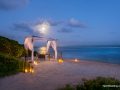 128839629-H1-Dining_By_Design