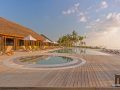 Resort Photography