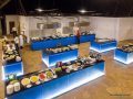 Sandies Baobab Beach_Restaurant18