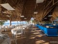 Sandies-Baobab-Beach_Restaurant19