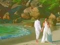 lemuria-seychelles-wedding-on-beach-2_hd