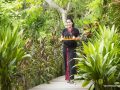 Kuramathi_Jan2013_Spa_4136