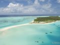 Sun_Island_121