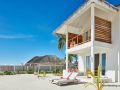 iruveli_grand_beach_suite_0105-1