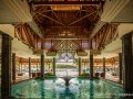 Shandrani Beachcomber Resort & Spa