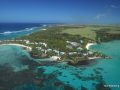 Shandrani Resort & Spa