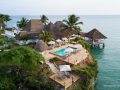 Chuini Zanzibar Beach Lodge (1)