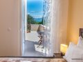21-villa-gumonca-roomS3-view