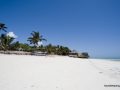 Karafuu_0161