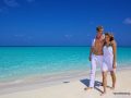 KureduBeachwithModels3