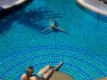 KureduOPoolwithModels12
