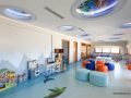 Paradise-Kids-Club-Indoor-Play-Area2