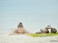 Paradise_007