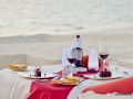 Paradise_Food_2017_1038