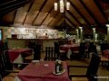 Paradise_Island_1008
