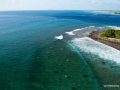 Thamburudhoo Surf7