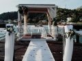 YachtWedding-Chorvatsko-Omis-molo (1)